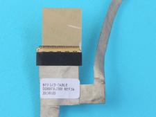 Шлейф матриці до ноутбука Toshiba Satellite L800 №4